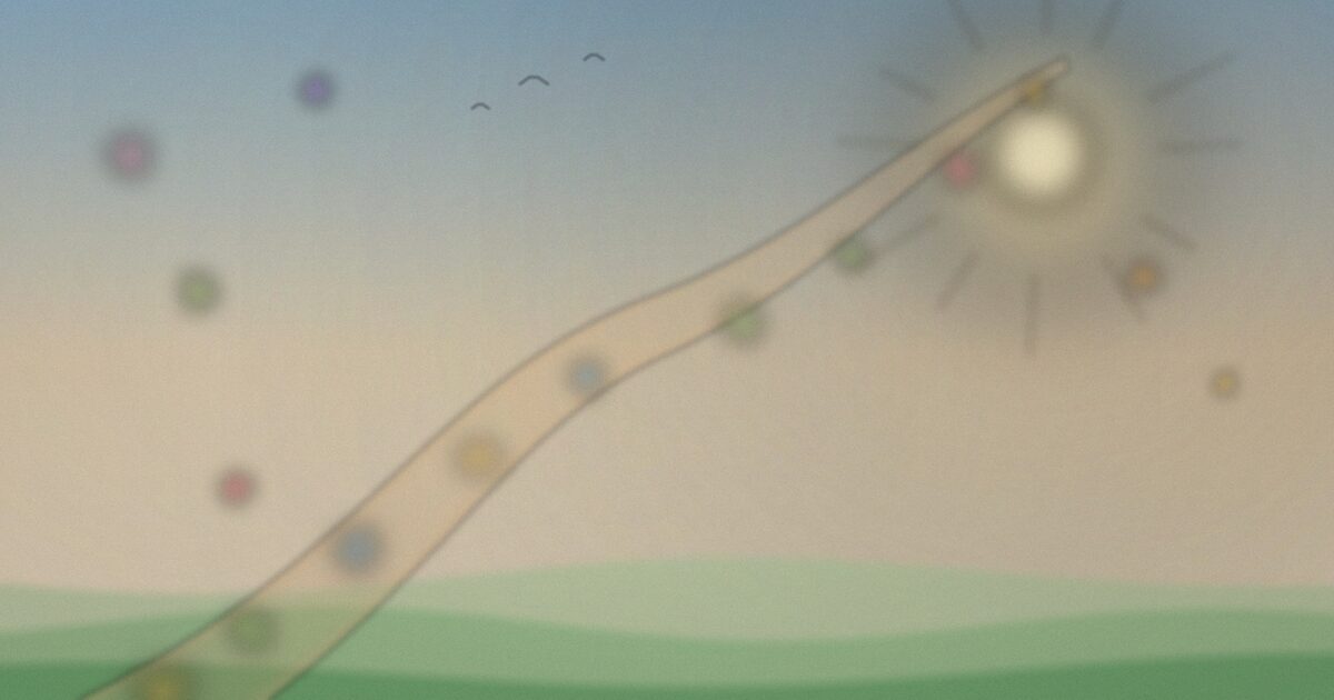 計画的偶発性理論_キャリアデザインブログ